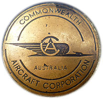 cac-aircraft-badge