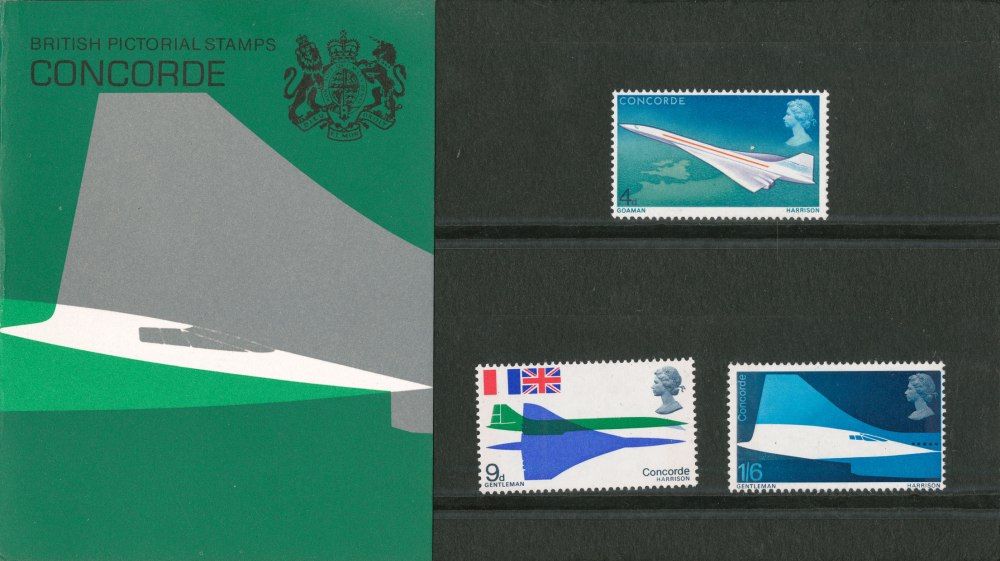 Concorde-Presentation-Pack-