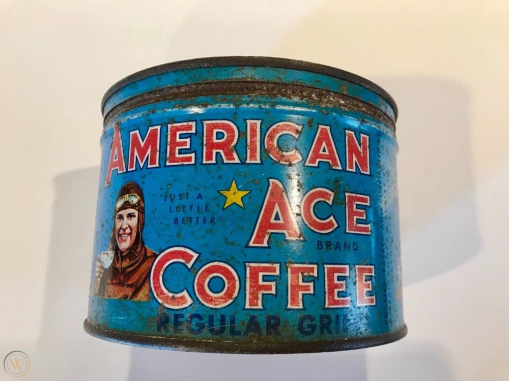 vintage-antique-american-ace-coffee_1_aeb49cd43a32f142aecf64c91e09a383