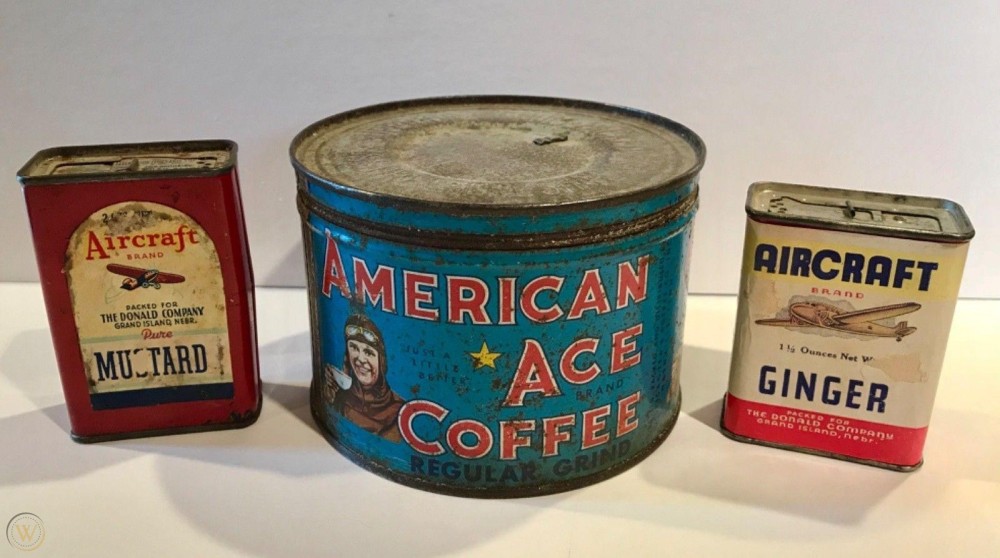 vintage-antique-american-ace-coffee_1_aeb49cd43a32f142aecf64c91e09a383a