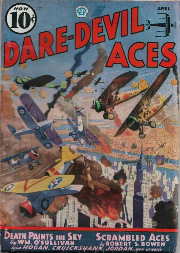 Dare-Devil-Aces-April-1937-600x843